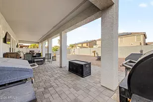 14131 N 135th Ln, Surprise, AZ 85379 - Photo 62
