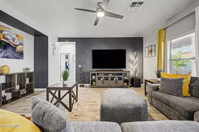 14131 N 135th Lane, Surprise, AZ 85379 - Photo 20