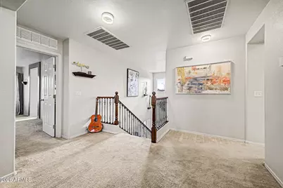 14131 N 135th Lane, Surprise, AZ 85379 - Photo 30