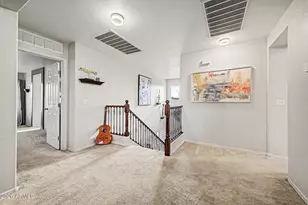 14131 N 135th Ln, Surprise, AZ 85379 - Photo 30