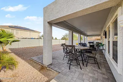 14131 N 135th Lane, Surprise, AZ 85379 - Photo 64