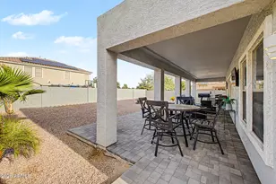 14131 N 135th Ln, Surprise, AZ 85379 - Photo 64