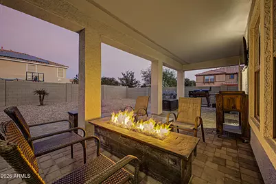 14131 N 135th Lane, Surprise, AZ 85379 - Photo 58