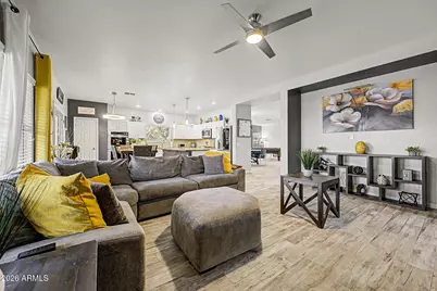 14131 N 135th Lane, Surprise, AZ 85379 - Photo 22
