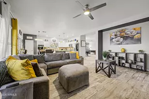 14131 N 135th Ln, Surprise, AZ 85379 - Photo 22