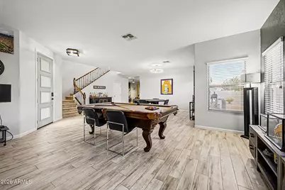 14131 N 135th Lane, Surprise, AZ 85379 - Photo 12