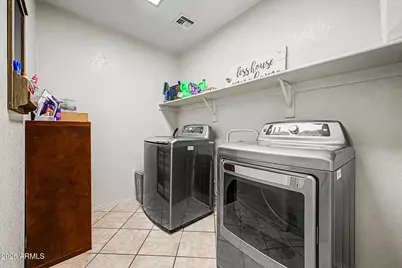 14131 N 135th Lane, Surprise, AZ 85379 - Photo 52