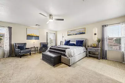 14131 N 135th Lane, Surprise, AZ 85379 - Photo 36
