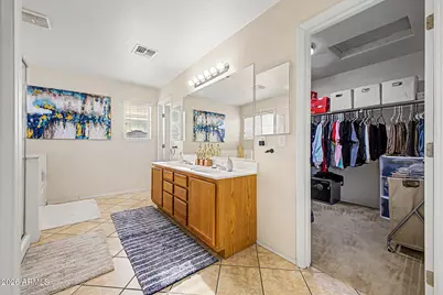 14131 N 135th Lane, Surprise, AZ 85379 - Photo 38