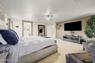 14131 N 135th Lane, Surprise, AZ 85379 - Photo 34