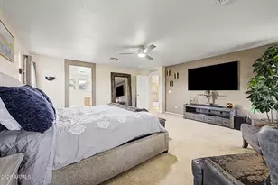 14131 N 135th Ln, Surprise, AZ 85379 - Photo 34