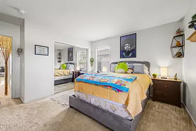 14131 N 135th Lane, Surprise, AZ 85379 - Photo 48