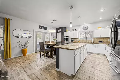 14131 N 135th Lane, Surprise, AZ 85379 - Photo 28