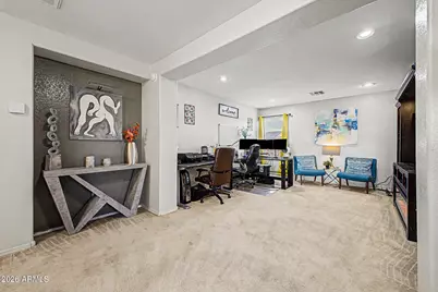 14131 N 135th Lane, Surprise, AZ 85379 - Photo 32