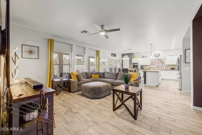 14131 N 135th Lane, Surprise, AZ 85379 - Photo 24