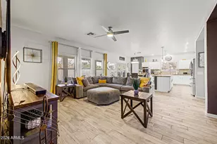 14131 N 135th Ln, Surprise, AZ 85379 - Photo 24