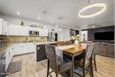 14131 N 135th Lane, Surprise, AZ 85379 - Photo 26