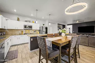 14131 N 135th Ln, Surprise, AZ 85379 - Photo 26