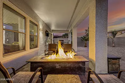 14131 N 135th Lane, Surprise, AZ 85379 - Photo 4
