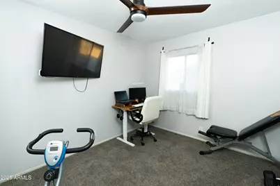 286 W Palomino Drive #99, Chandler, AZ 85225 - Photo 10