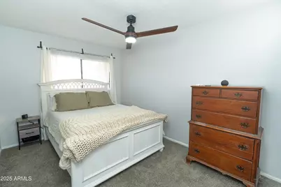 286 W Palomino Drive #99, Chandler, AZ 85225 - Photo 8