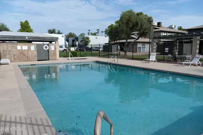 286 W Palomino Drive #99, Chandler, AZ 85225 - Photo 16
