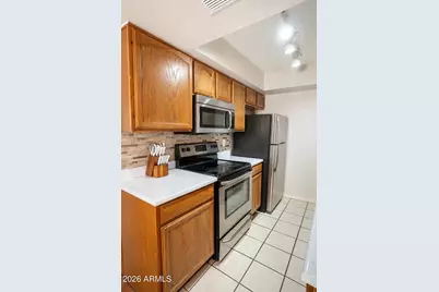 286 W Palomino Drive #99, Chandler, AZ 85225 - Photo 6