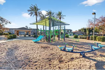 12816 W Vista Paseo Drive, Litchfield Park, AZ 85340 - Photo 44