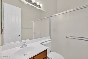 12816 W Vista Paseo Dr, Litchfield Park, AZ 85340 - Photo 28