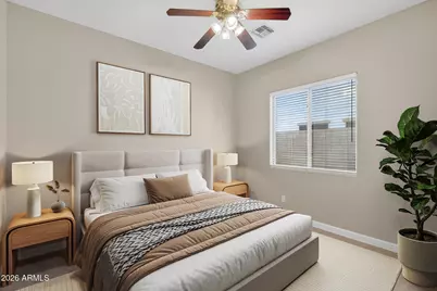 12816 W Vista Paseo Drive, Litchfield Park, AZ 85340 - Photo 20