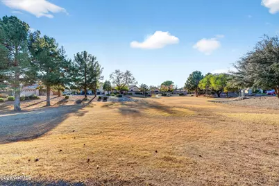 12816 W Vista Paseo Drive, Litchfield Park, AZ 85340 - Photo 48