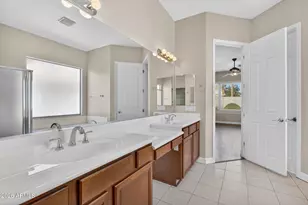 12816 W Vista Paseo Dr, Litchfield Park, AZ 85340 - Photo 16