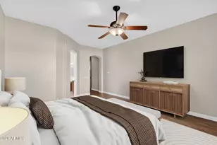 12816 W Vista Paseo Dr, Litchfield Park, AZ 85340 - Photo 14