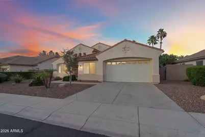 12816 W Vista Paseo Drive, Litchfield Park, AZ 85340 - Photo 36