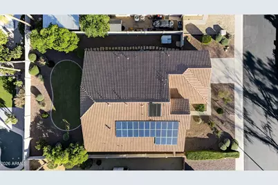 12816 W Vista Paseo Drive, Litchfield Park, AZ 85340 - Photo 38