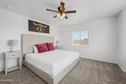 1640 N Cameron Street, Casa Grande, AZ 85122 - Photo 14