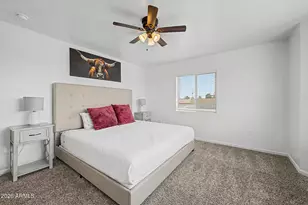 1640 N Cameron St, Casa Grande, AZ 85122 - Photo 14