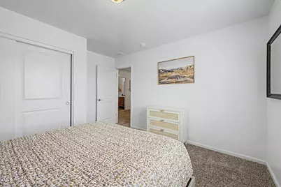1640 N Cameron Street, Casa Grande, AZ 85122 - Photo 20