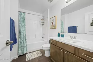 1640 N Cameron St, Casa Grande, AZ 85122 - Photo 24