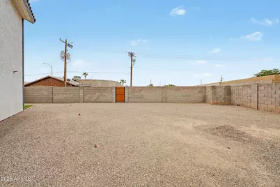 1640 N Cameron Street, Casa Grande, AZ 85122 - Photo 30