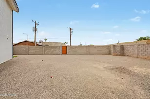 1640 N Cameron St, Casa Grande, AZ 85122 - Photo 30