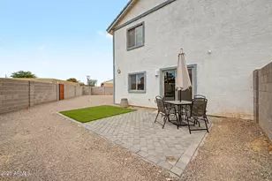 1640 N Cameron St, Casa Grande, AZ 85122 - Photo 28