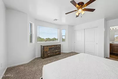 1640 N Cameron Street, Casa Grande, AZ 85122 - Photo 16