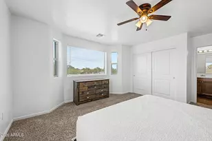 1640 N Cameron St, Casa Grande, AZ 85122 - Photo 16