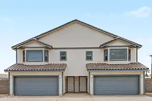 1640 N Cameron St, Casa Grande, AZ 85122 - Photo 2