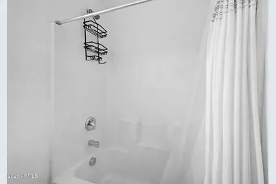 1640 N Cameron Street, Casa Grande, AZ 85122 - Photo 18