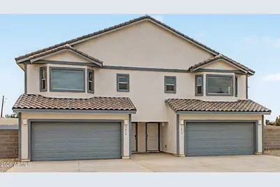 1640 N Cameron Street, Casa Grande, AZ 85122 - Photo 6