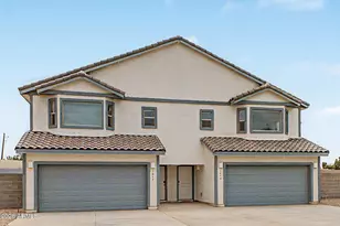 1640 N Cameron St, Casa Grande, AZ 85122 - Photo 6