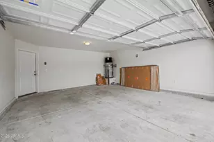 1640 N Cameron St, Casa Grande, AZ 85122 - Photo 26