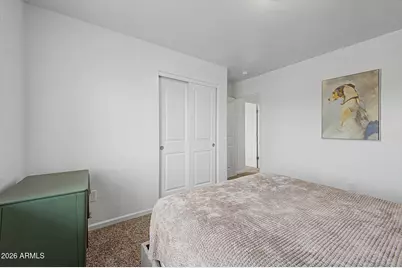 1640 N Cameron Street, Casa Grande, AZ 85122 - Photo 22